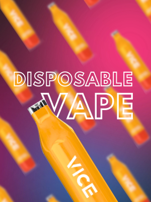 elfbar nachfüll pod läuft aus Cigarette électronique Vuse Reload 1000 Box main image 0