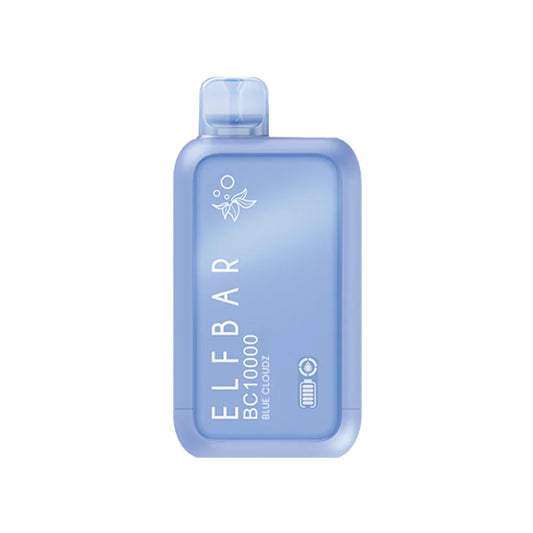 ELFBAR BC10000
