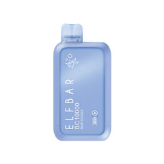 ELFBAR BC10000