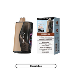 Orbito 180k