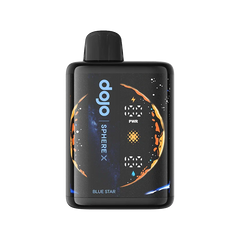 Dojo Sphere X