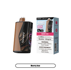 Orbito 180k