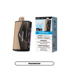 Orbito 180k