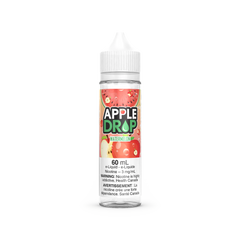 Apple Drop 60ml (Ontario Tax)