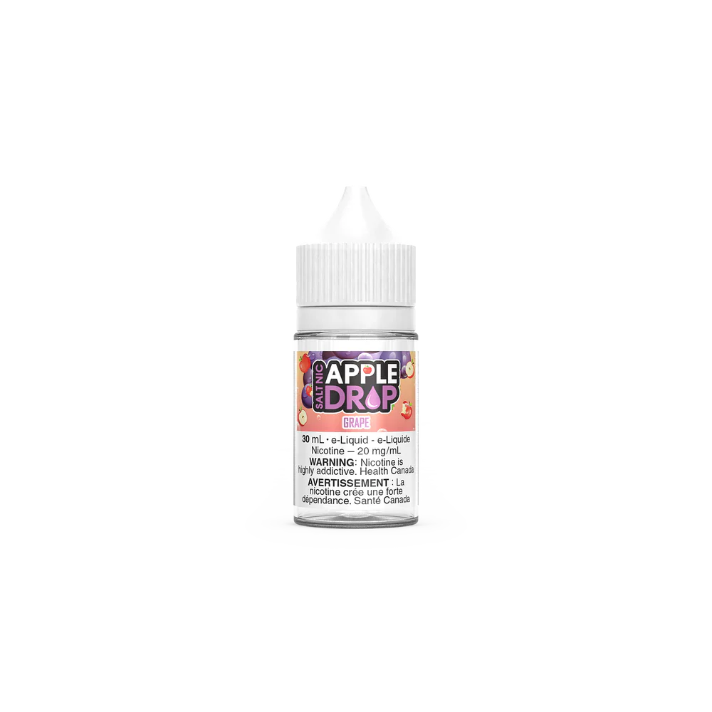 Milkman Vape Juice The Milkman Sweet Mint Salt Nic E-Cigarettes - PUDDING BY THE MILKMAN E-Liquid/Vape Juice/Smoke Juice 30ml 0mg 3mg Clone was sold for 60.00 on 2 Nov at 13:16 by Milkman Vape Juice The Milkman Sweet Mint Salt Nic E-Cigarettes - PUDDING BY THE MILKMAN E-Liquid/Vape Juice/Smoke Juice 30ml 0mg 3mg Clone was sold for 60.00 on 2 Nov at 13:16 by