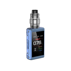 GeekVape T200 Aegis Touch Starter Kit