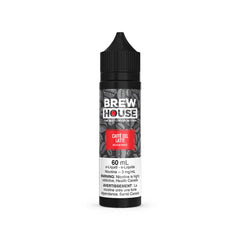 Brew House 60ML