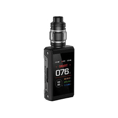 GeekVape T200 Aegis Touch Starter Kit