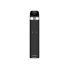 Vaporesso XROS 3 Pod Kit