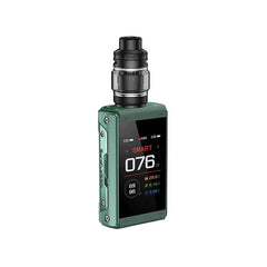 GeekVape T200 Aegis Touch Starter Kit