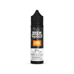 Brew House 60ML