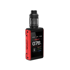 GeekVape T200 Aegis Touch Starter Kit