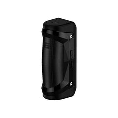 GeekVape Aegis Solo 2 100W Box Mod