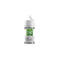 Crave Salt Nic (Ontario Tax)