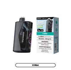Orbito 180k