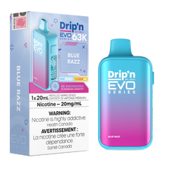 Drip’n Evo by Envi 63k