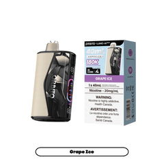 Orbito 180k