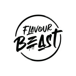 Flavour Beast Pods Excise (Ontario)