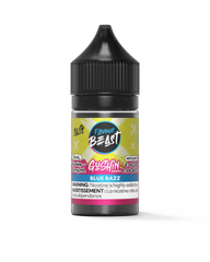 Flavour Beast Gushin Salt 30mL