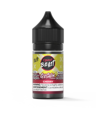 Flavour Beast Gushin Salt 30mL