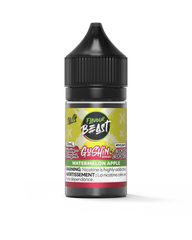 Flavour Beast Gushin Salt 30mL