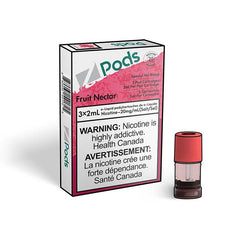 ZPods (STLTH Compatible) (Ontario)