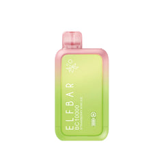ELFBAR BC10000