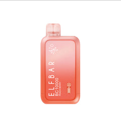 ELFBAR BC10000