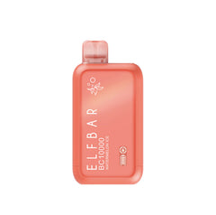 ELFBAR BC10000