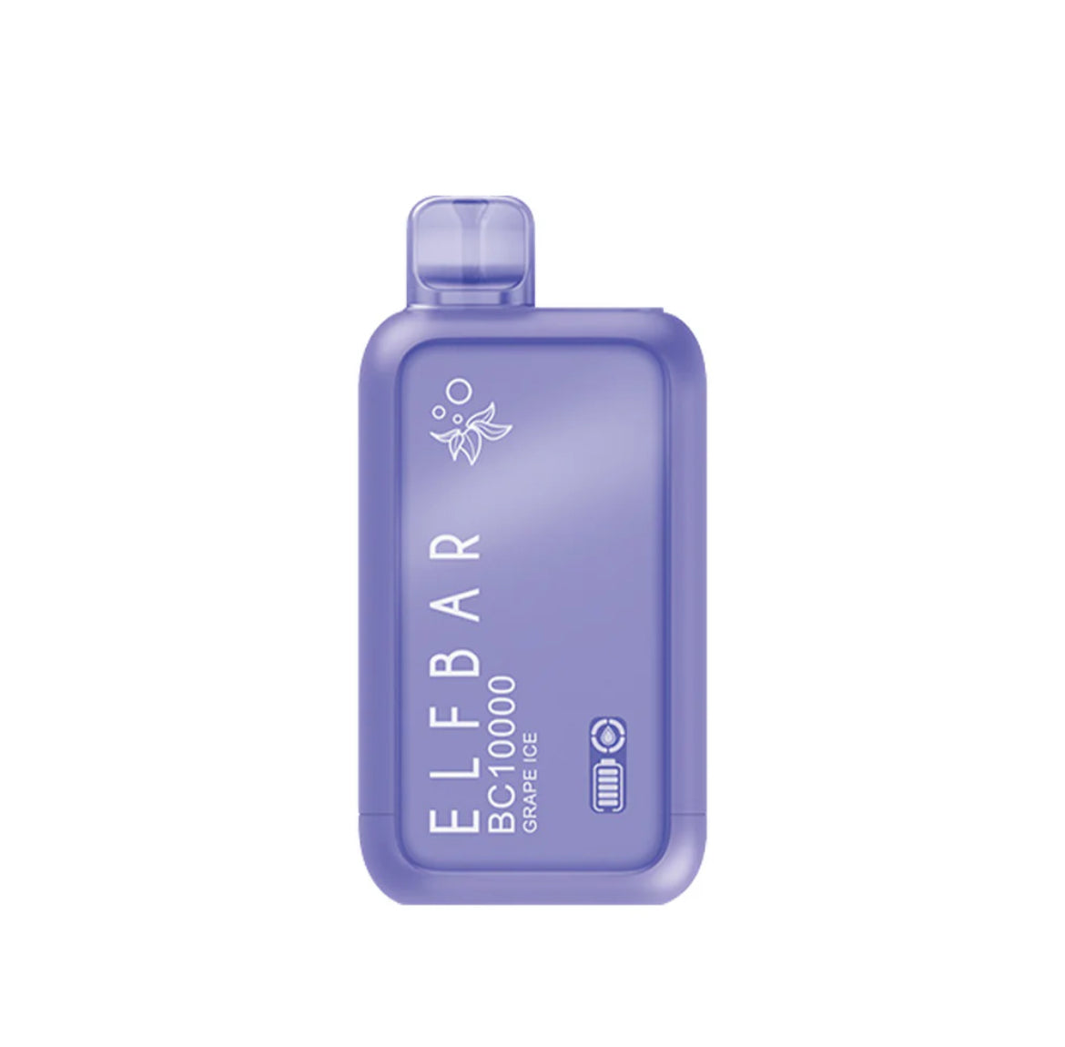 ELFBAR BC10000