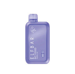 ELFBAR BC10000