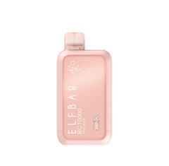 ELFBAR BC10000