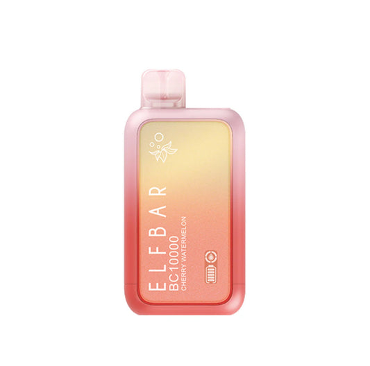 ELFBAR BC10000