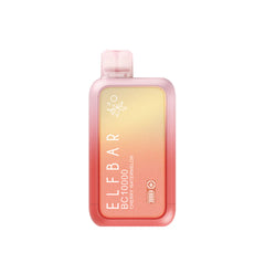 ELFBAR BC10000