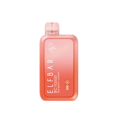 ELFBAR BC10000