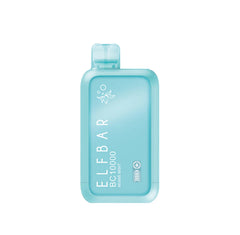 ELFBAR BC10000