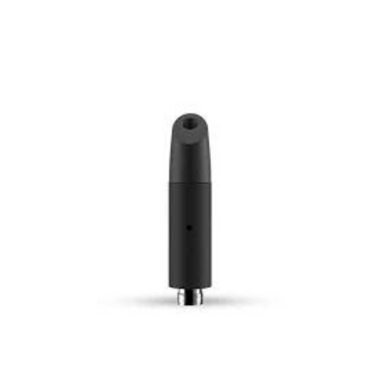 G Pen Nova Replacement Tank