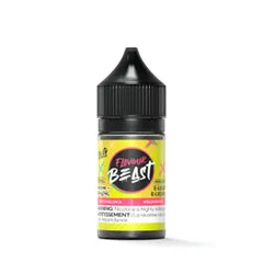 Flavour Beast 30ml Salt (Ontario Tax)