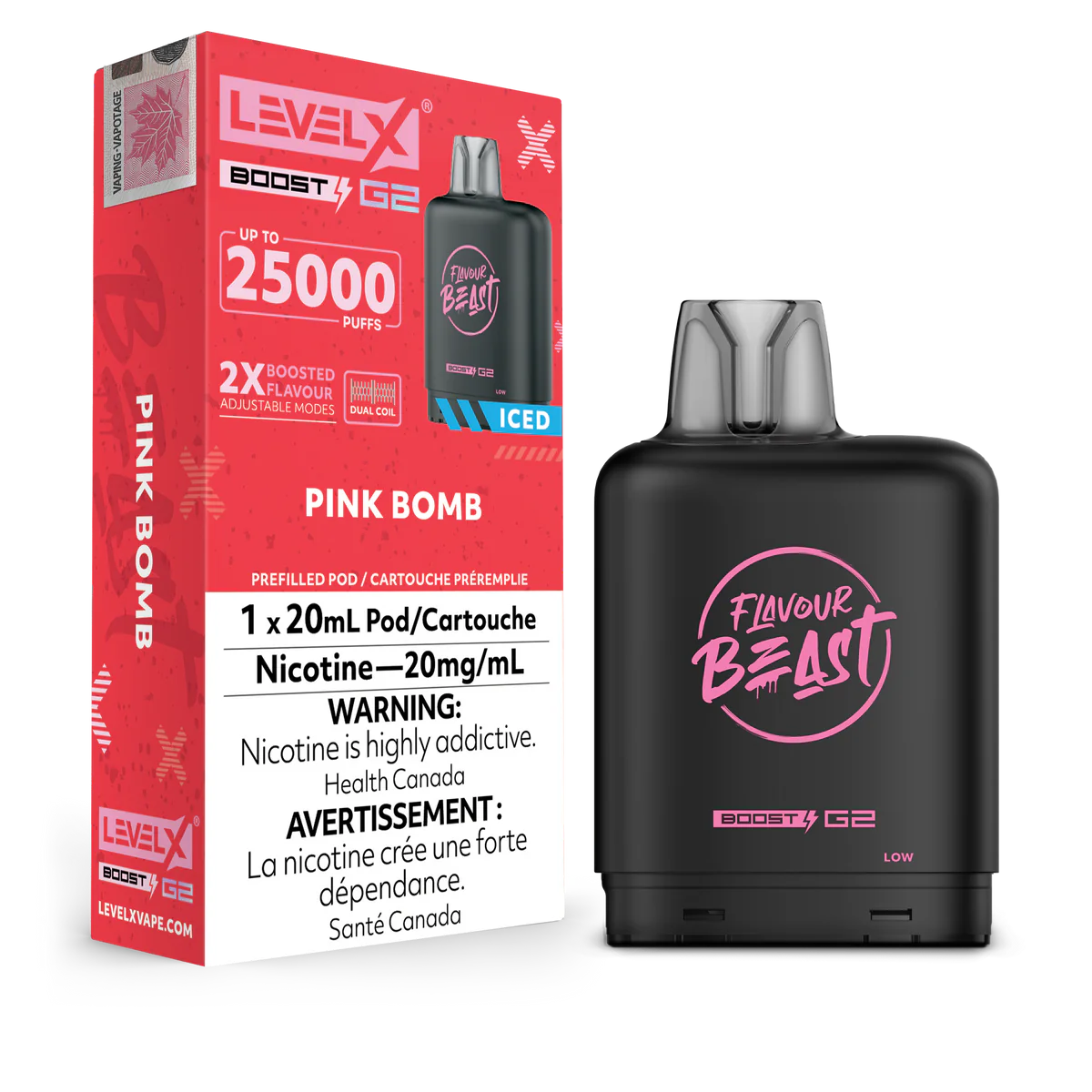 Flavor Beast Vape Price Flavour Beast Mode Max 2 50K Disposable Collection Flavor Beast Vape Price Flavour Beast Mode Max 2 50K Disposable Collection