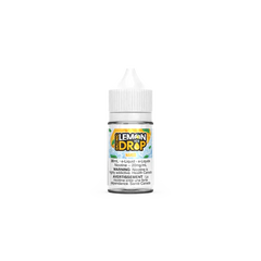 Lemon Drop Ice 30ml Salt (Ontario Tax)