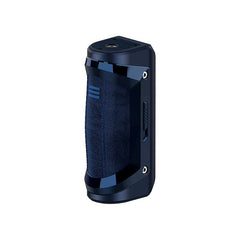 GeekVape Aegis Solo 2 100W Box Mod