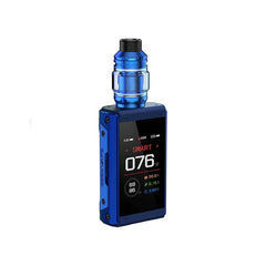 GeekVape T200 Aegis Touch Starter Kit