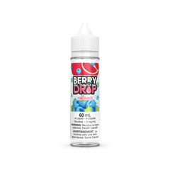 Berry Drop Ice 60ml (Ontario Tax)