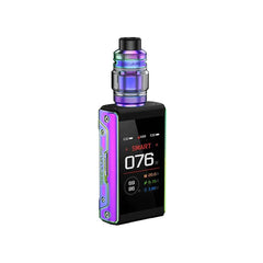 GeekVape T200 Aegis Touch Starter Kit