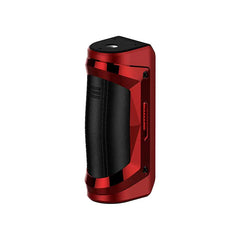 GeekVape Aegis Solo 2 100W Box Mod