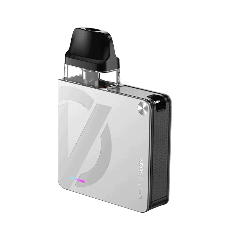 Vaporesso XROS 3 Nano Pod Kit [CRC]