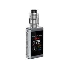 GeekVape T200 Aegis Touch Starter Kit