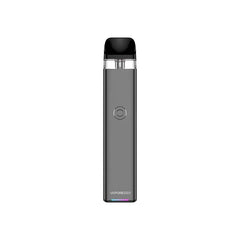 Vaporesso XROS 3 Pod Kit