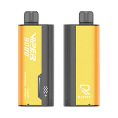 Gcore Rufpuf Viper 9000 - Tahiti Tropical Punch