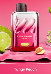 Lost Vape Lightrise TB 25k